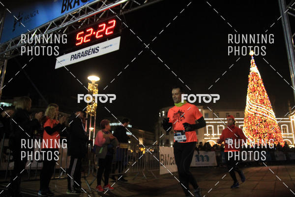 Buy your photos of the eventSao Silvestre Braga on Fotop