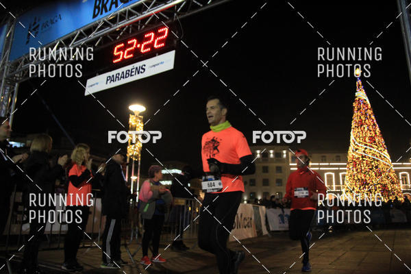 Buy your photos of the eventSao Silvestre Braga on Fotop