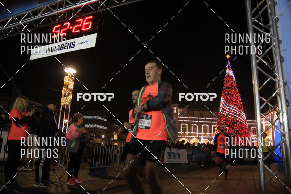 Buy your photos of the eventSao Silvestre Braga on Fotop