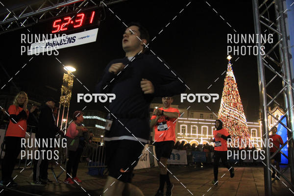 Buy your photos of the eventSao Silvestre Braga on Fotop