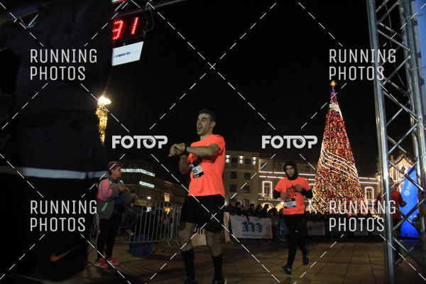 Buy your photos of the eventSao Silvestre Braga on Fotop