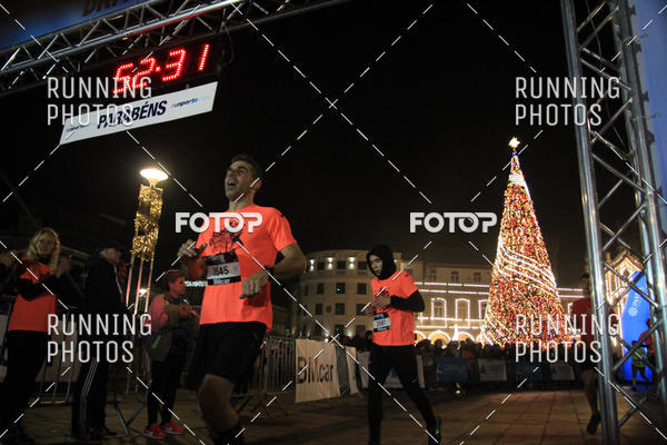 Buy your photos of the eventSao Silvestre Braga on Fotop