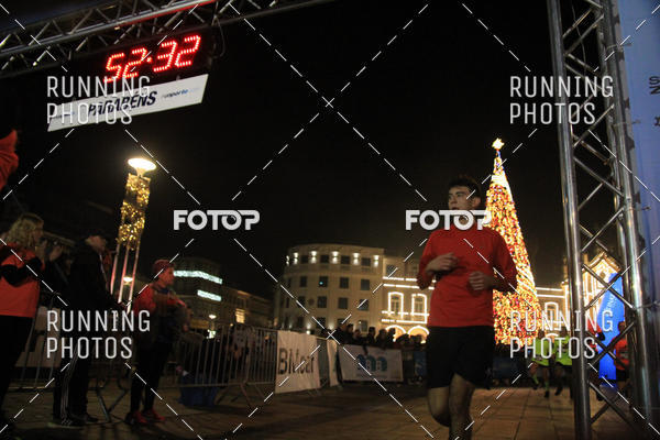 Buy your photos of the eventSao Silvestre Braga on Fotop