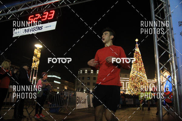 Buy your photos of the eventSao Silvestre Braga on Fotop