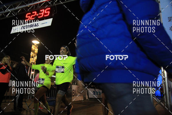 Buy your photos of the eventSao Silvestre Braga on Fotop