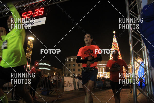 Buy your photos of the eventSao Silvestre Braga on Fotop