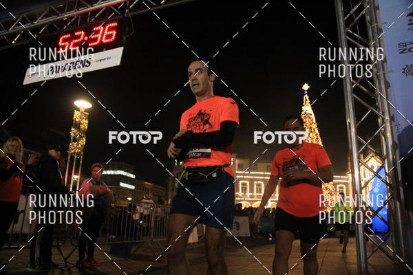 Buy your photos of the eventSao Silvestre Braga on Fotop