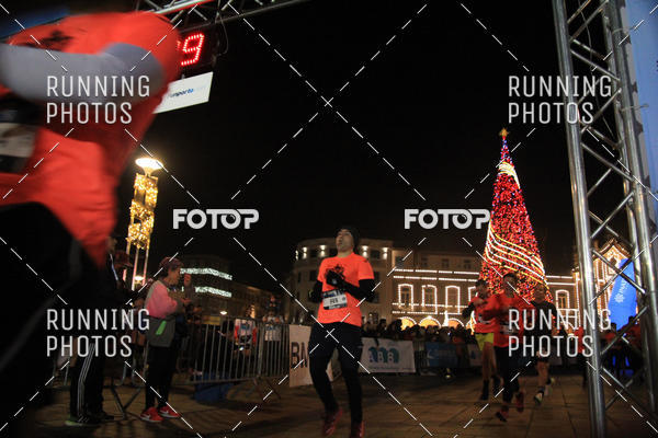 Buy your photos of the eventSao Silvestre Braga on Fotop