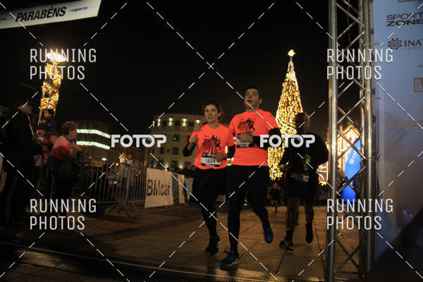 Buy your photos of the eventSao Silvestre Braga on Fotop