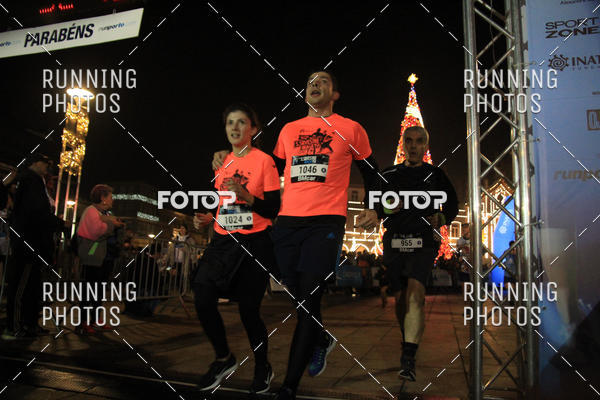 Buy your photos of the eventSao Silvestre Braga on Fotop