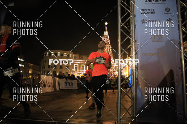 Buy your photos of the eventSao Silvestre Braga on Fotop