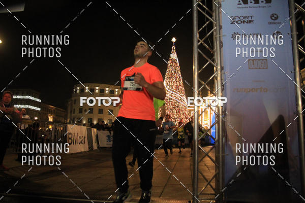 Buy your photos of the eventSao Silvestre Braga on Fotop