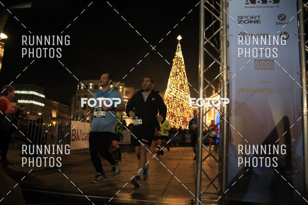 Buy your photos of the eventSao Silvestre Braga on Fotop