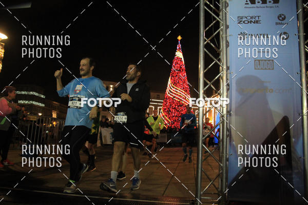 Buy your photos of the eventSao Silvestre Braga on Fotop