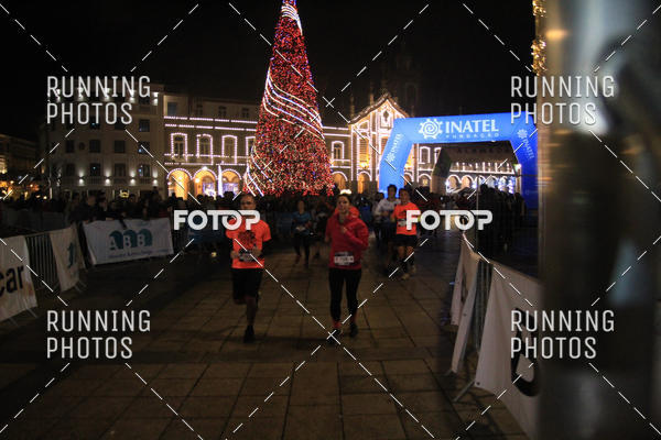 Buy your photos of the eventSao Silvestre Braga on Fotop