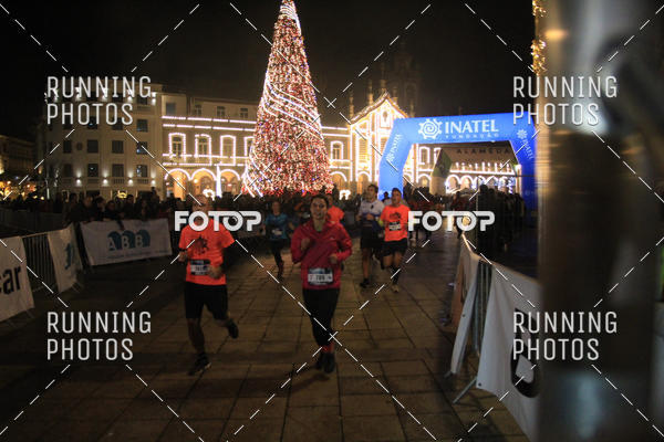 Buy your photos of the eventSao Silvestre Braga on Fotop