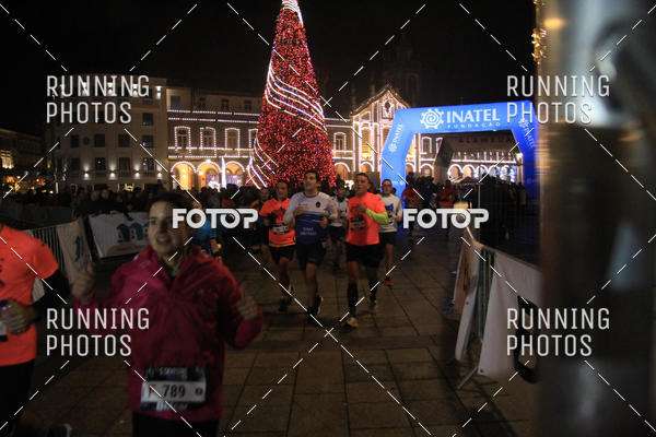 Buy your photos of the eventSao Silvestre Braga on Fotop
