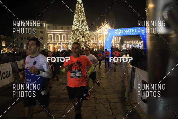 Buy your photos of the eventSao Silvestre Braga on Fotop