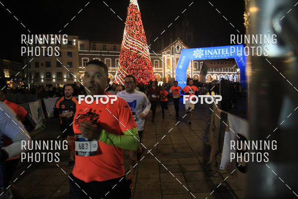 Buy your photos of the eventSao Silvestre Braga on Fotop