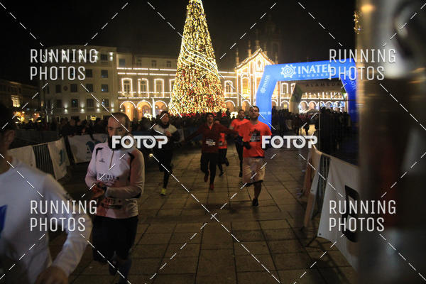 Buy your photos of the eventSao Silvestre Braga on Fotop