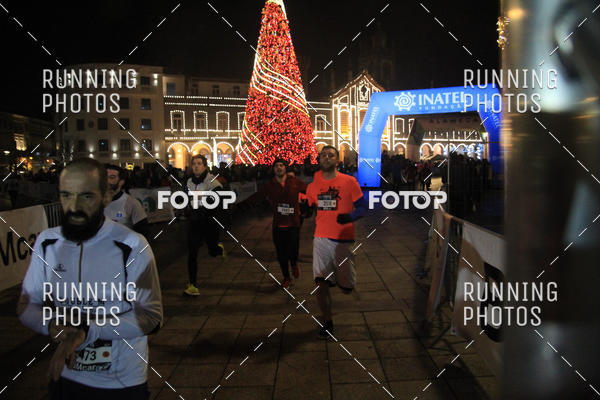 Buy your photos of the eventSao Silvestre Braga on Fotop