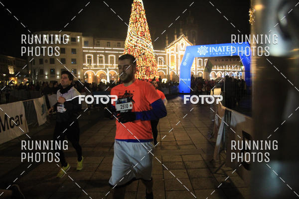 Buy your photos of the eventSao Silvestre Braga on Fotop