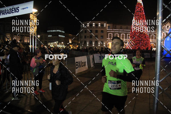 Buy your photos of the eventSao Silvestre Braga on Fotop