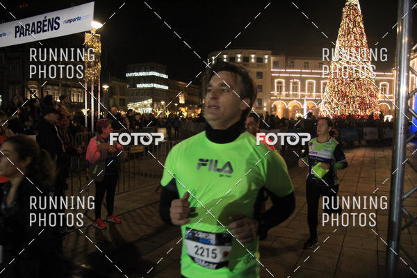 Buy your photos of the eventSao Silvestre Braga on Fotop