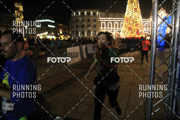 Buy your photos of the eventSao Silvestre Braga on Fotop