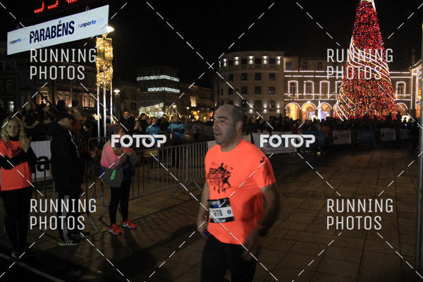 Buy your photos of the eventSao Silvestre Braga on Fotop