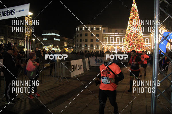 Buy your photos of the eventSao Silvestre Braga on Fotop