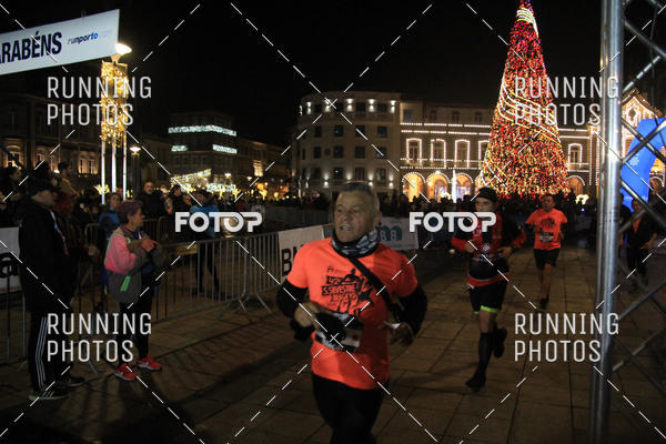 Buy your photos of the eventSao Silvestre Braga on Fotop
