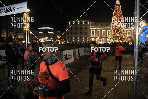 Buy your photos of the eventSao Silvestre Braga on Fotop