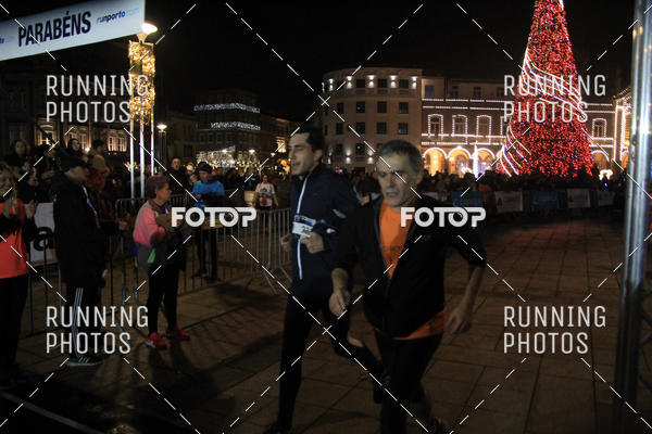 Buy your photos of the eventSao Silvestre Braga on Fotop