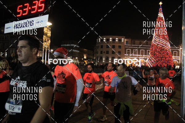 Buy your photos of the eventSao Silvestre Braga on Fotop