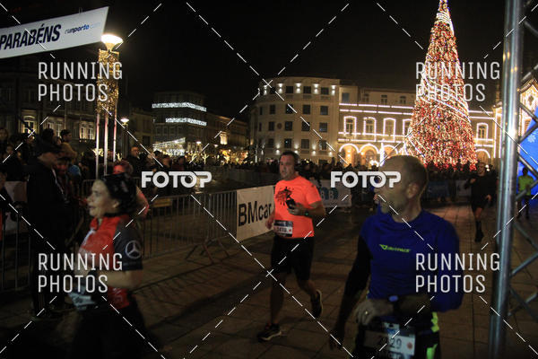 Buy your photos of the eventSao Silvestre Braga on Fotop