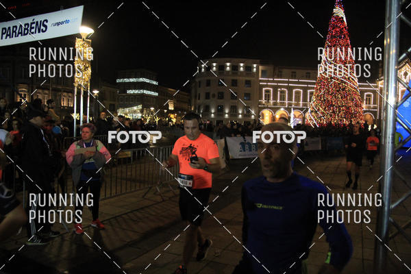 Buy your photos of the eventSao Silvestre Braga on Fotop