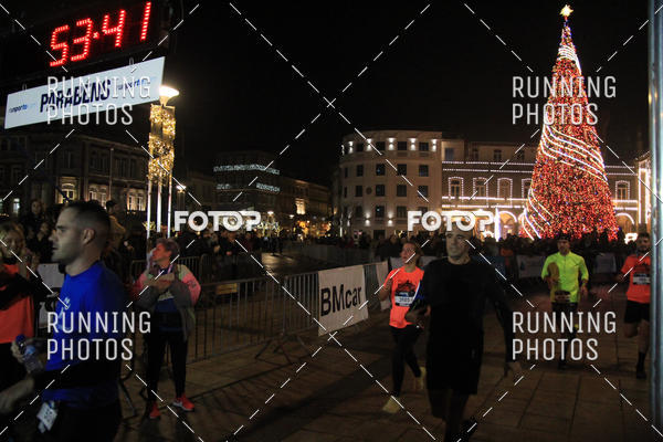 Buy your photos of the eventSao Silvestre Braga on Fotop