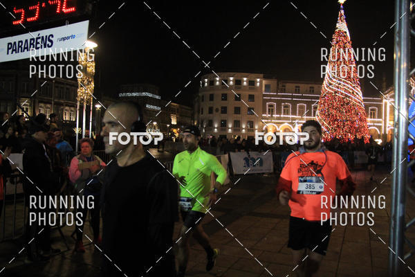 Buy your photos of the eventSao Silvestre Braga on Fotop