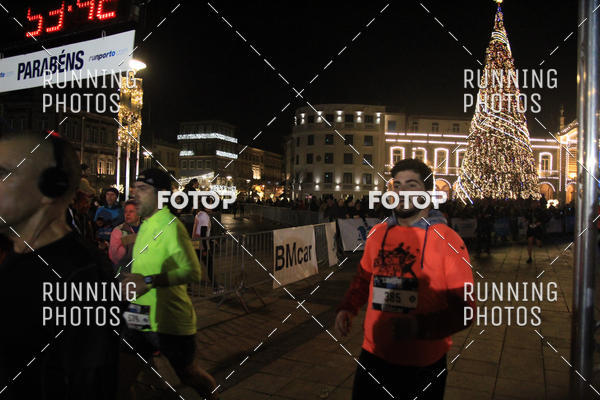 Buy your photos of the eventSao Silvestre Braga on Fotop