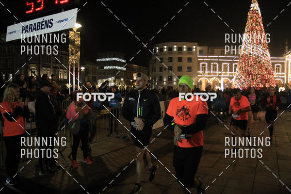 Buy your photos of the eventSao Silvestre Braga on Fotop