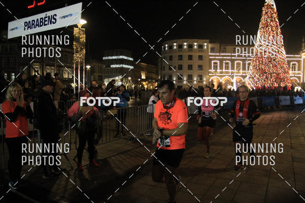 Buy your photos of the eventSao Silvestre Braga on Fotop