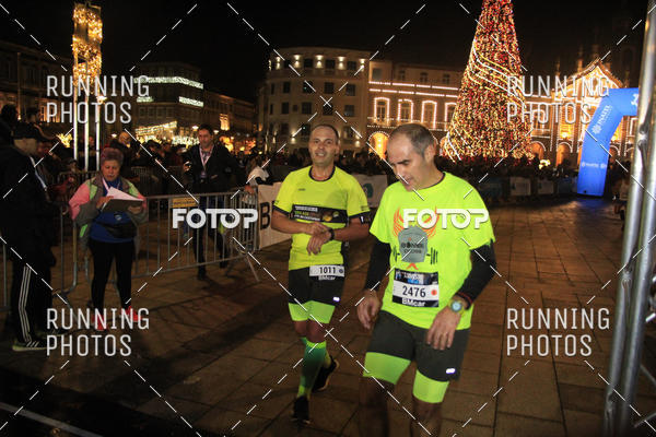 Buy your photos of the eventSao Silvestre Braga on Fotop