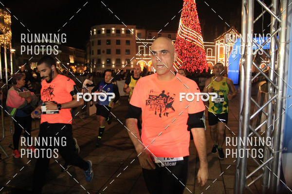 Buy your photos of the eventSao Silvestre Braga on Fotop
