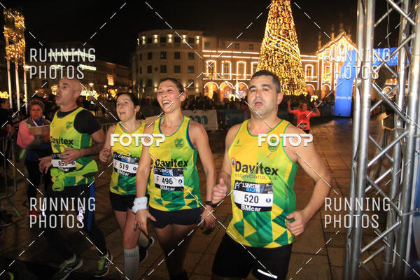 Buy your photos of the eventSao Silvestre Braga on Fotop