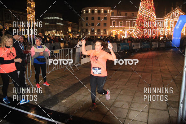 Buy your photos of the eventSao Silvestre Braga on Fotop