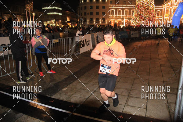 Buy your photos of the eventSao Silvestre Braga on Fotop