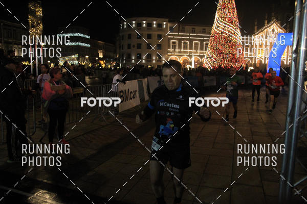 Buy your photos of the eventSao Silvestre Braga on Fotop