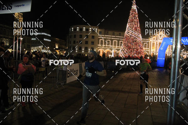 Buy your photos of the eventSao Silvestre Braga on Fotop