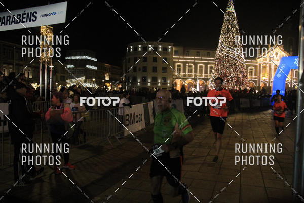 Buy your photos of the eventSao Silvestre Braga on Fotop